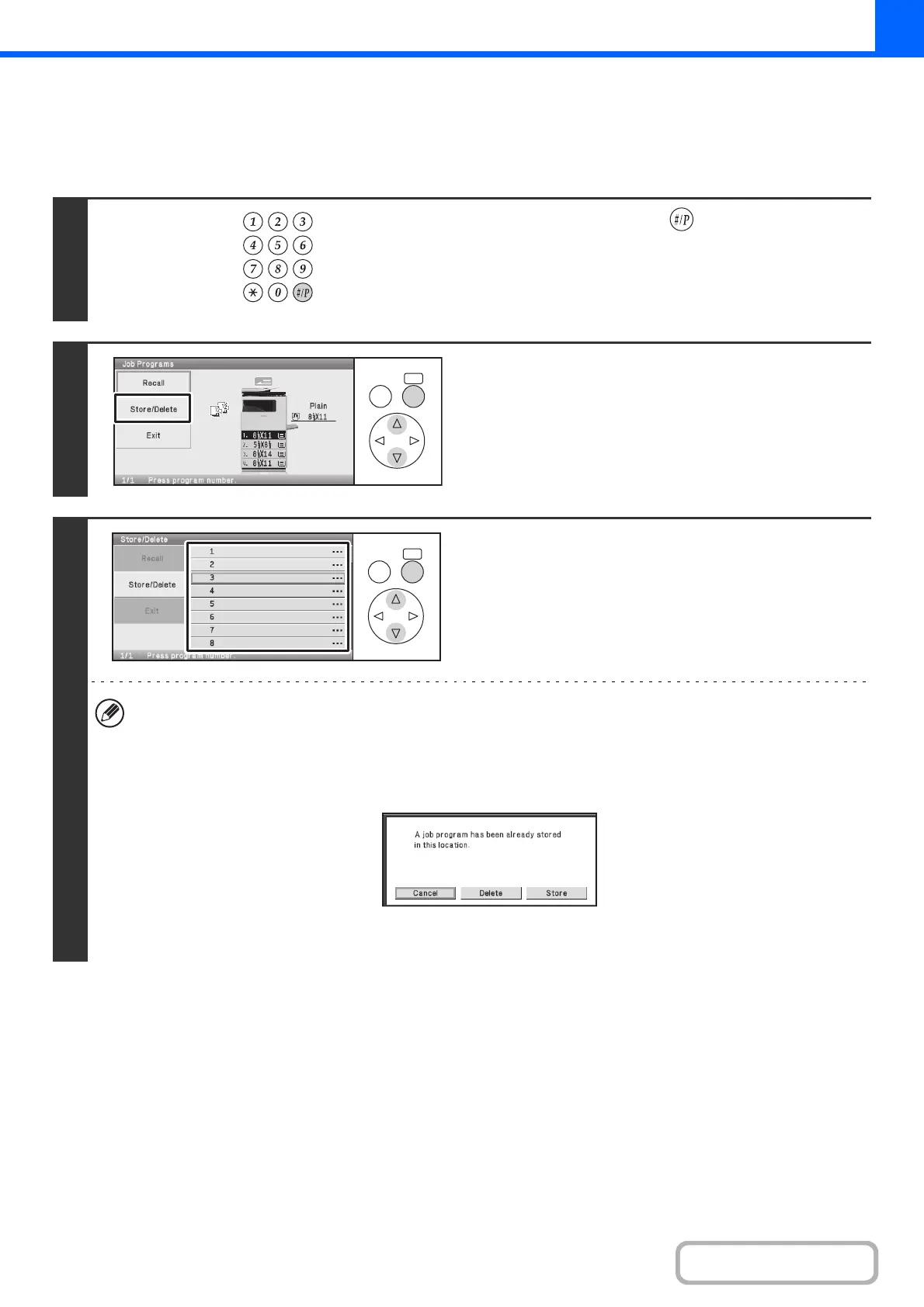 Page #207 background image