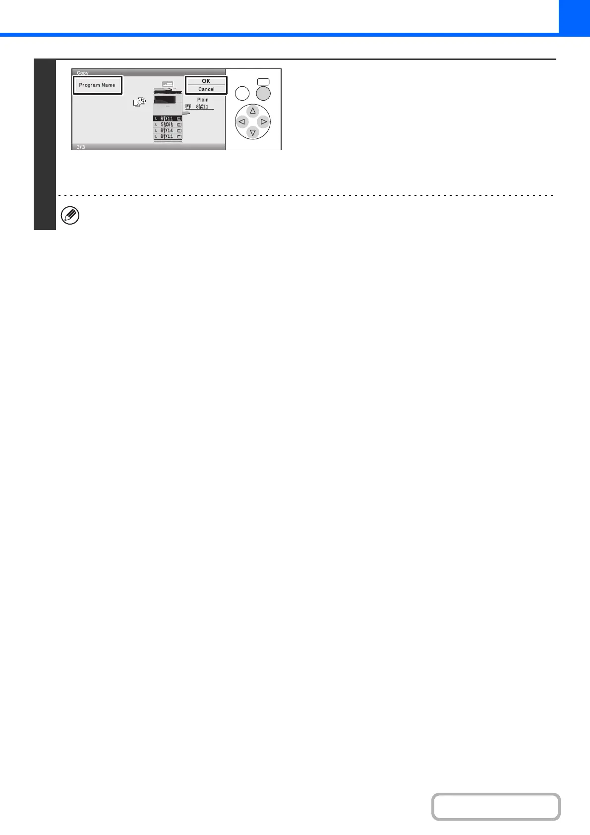 Page #208 background image