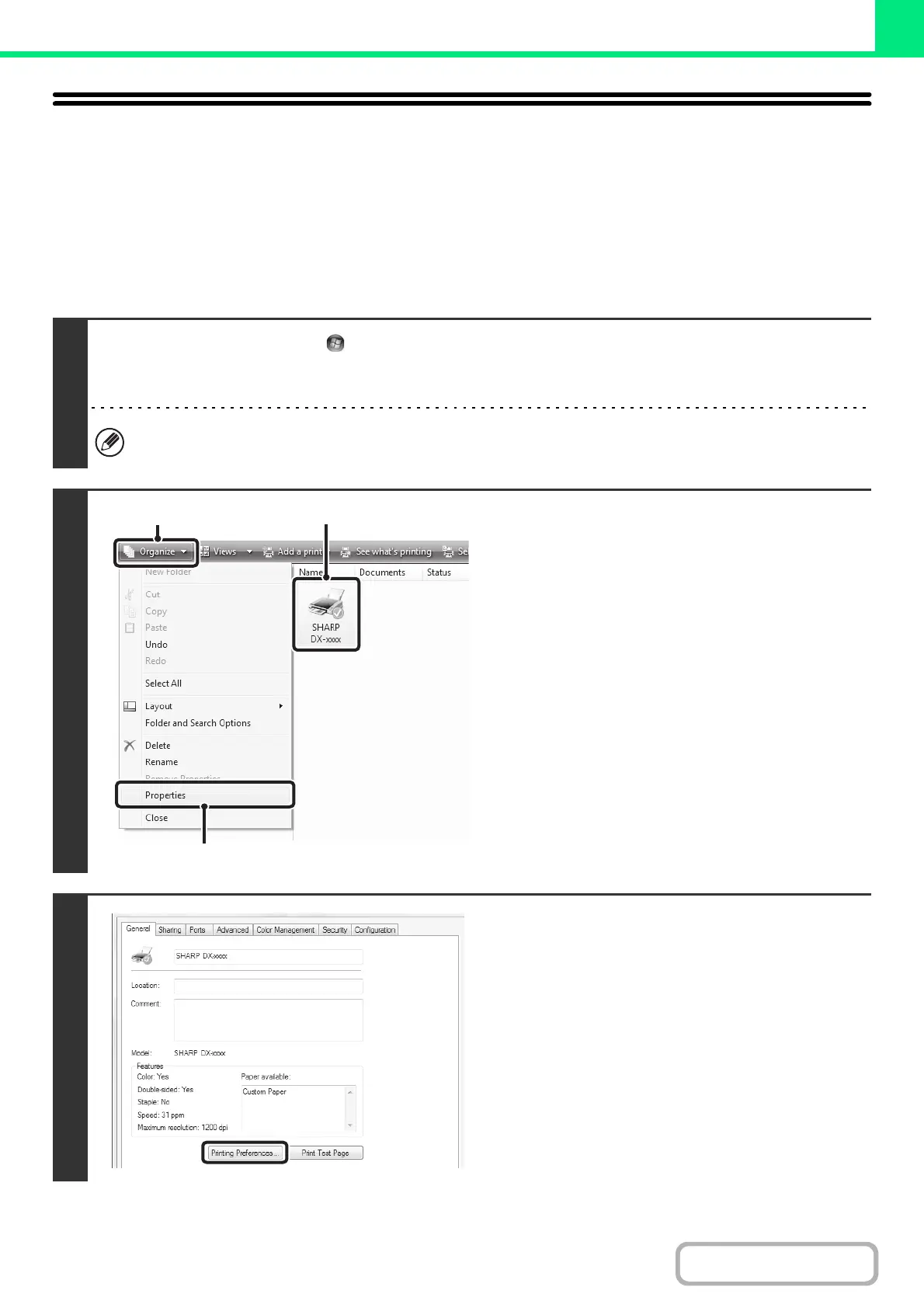 Page #222 background image