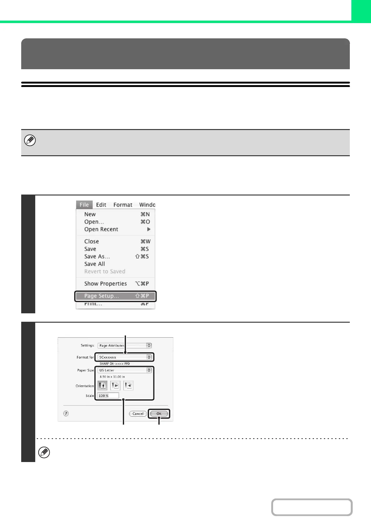 Page #224 background image
