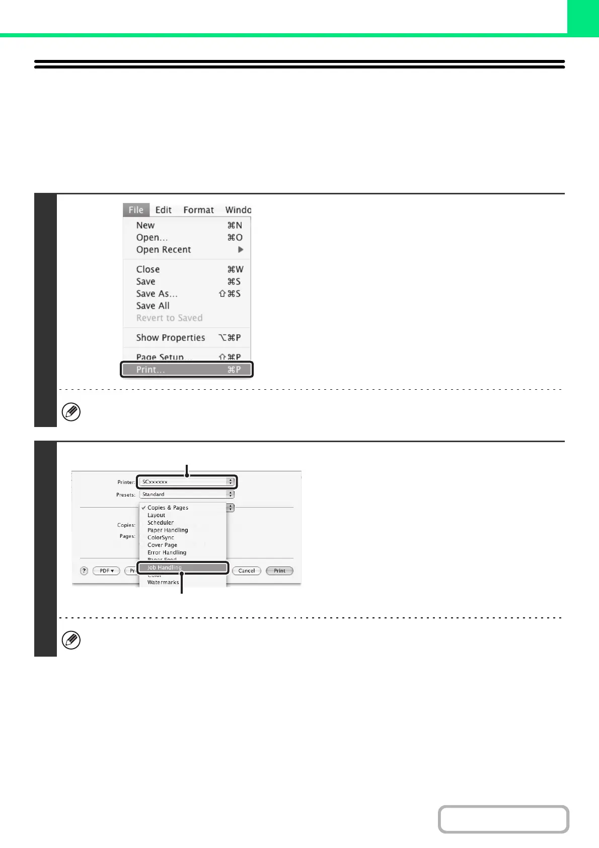 Page #229 background image