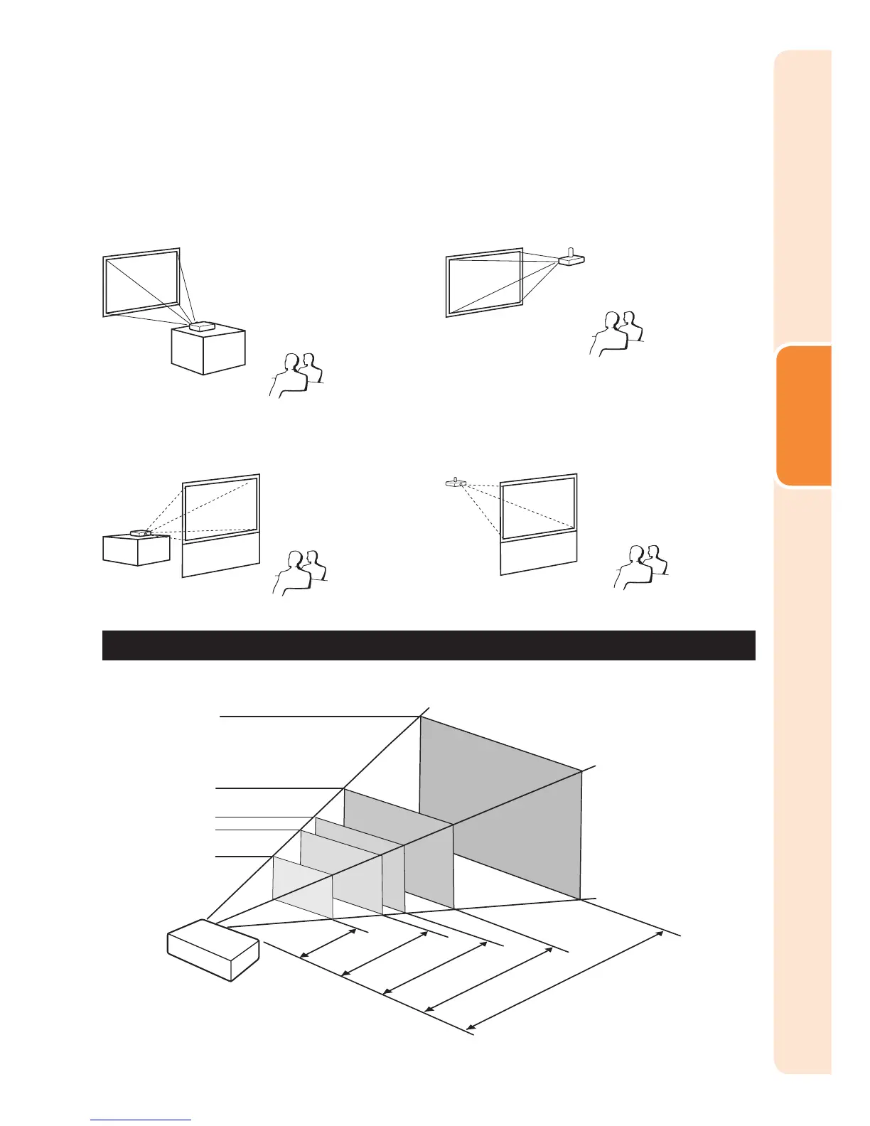 Page #23 background image