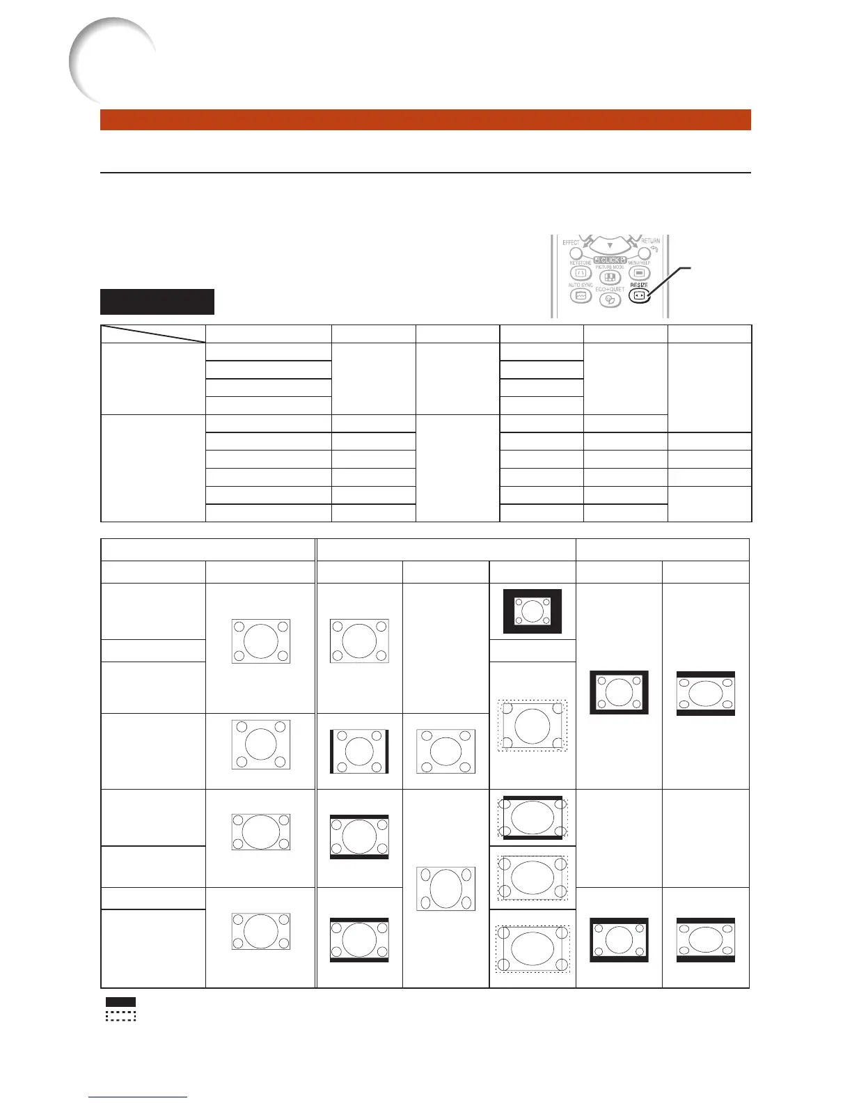 Page #34 background image