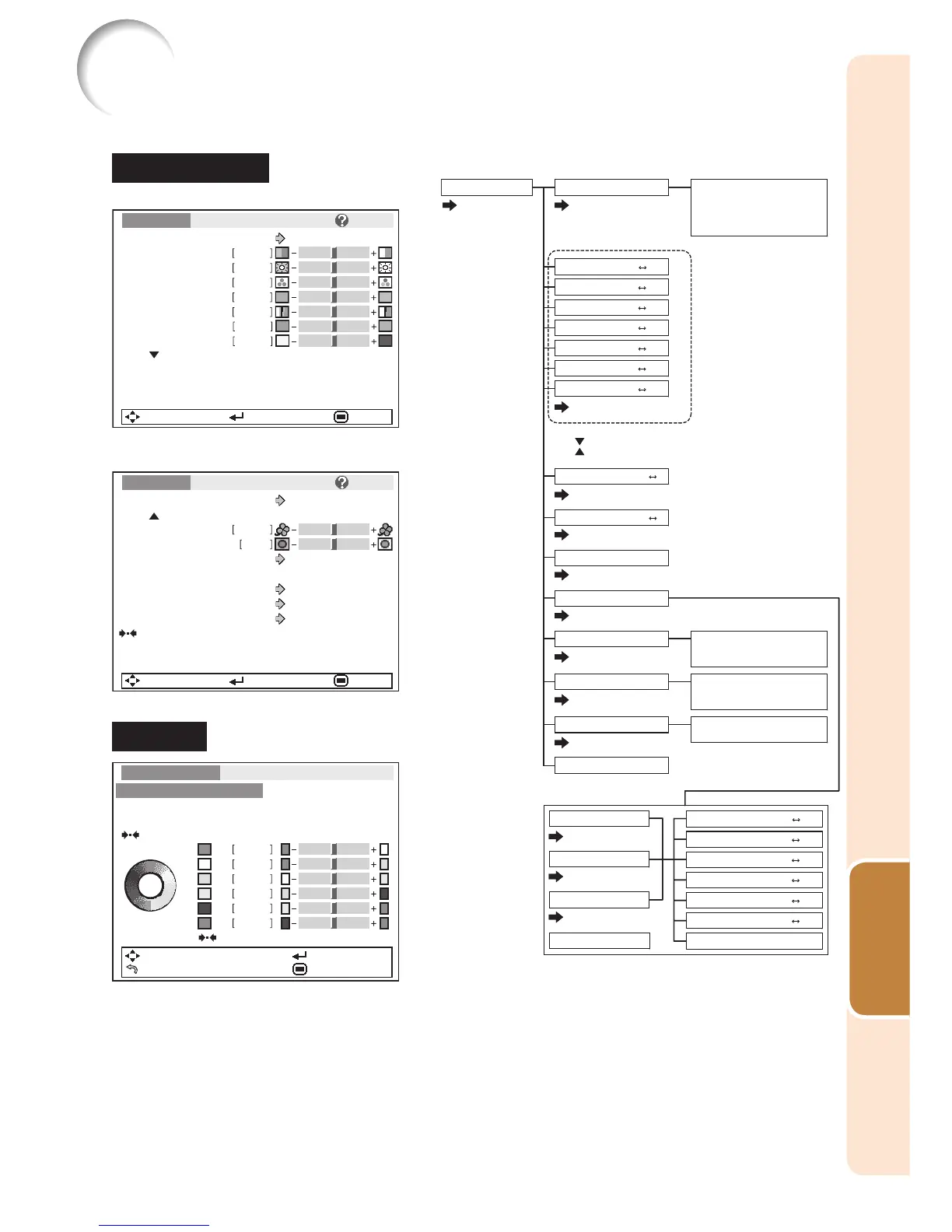 Page #39 background image