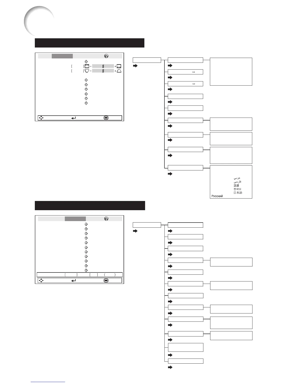 Page #40 background image