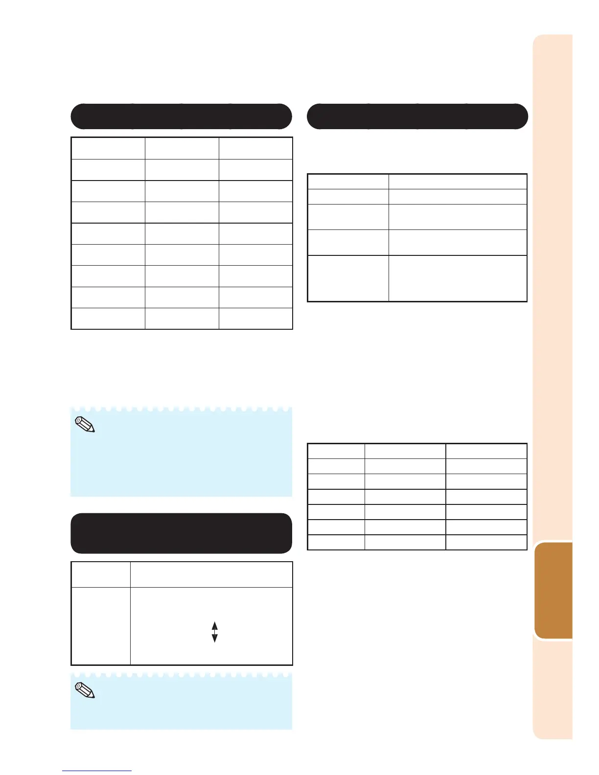 Page #45 background image