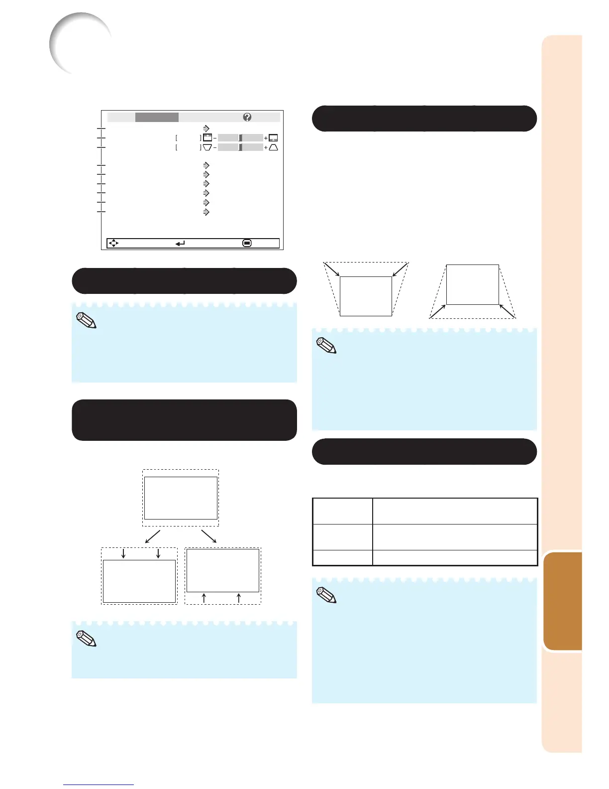 Page #47 background image
