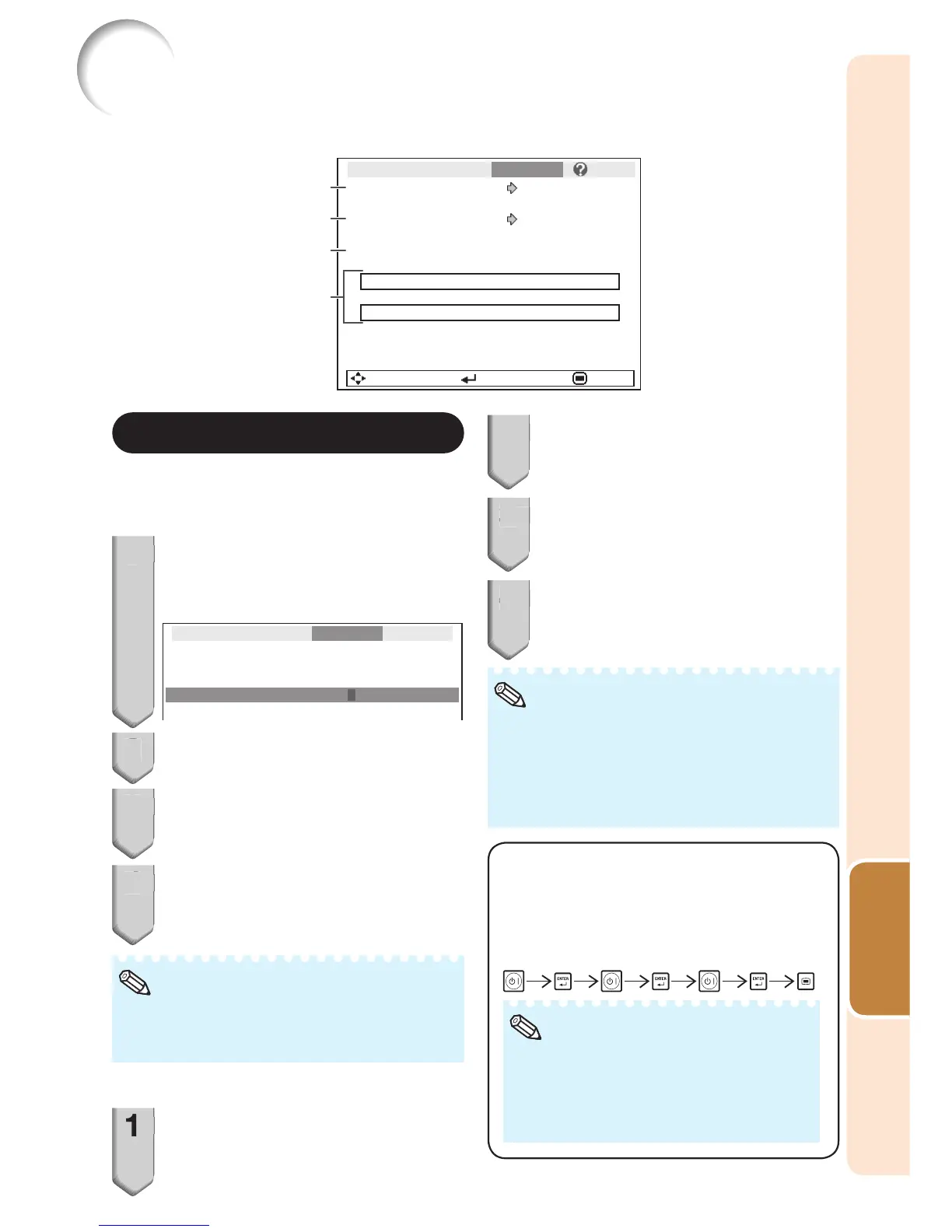 Page #53 background image