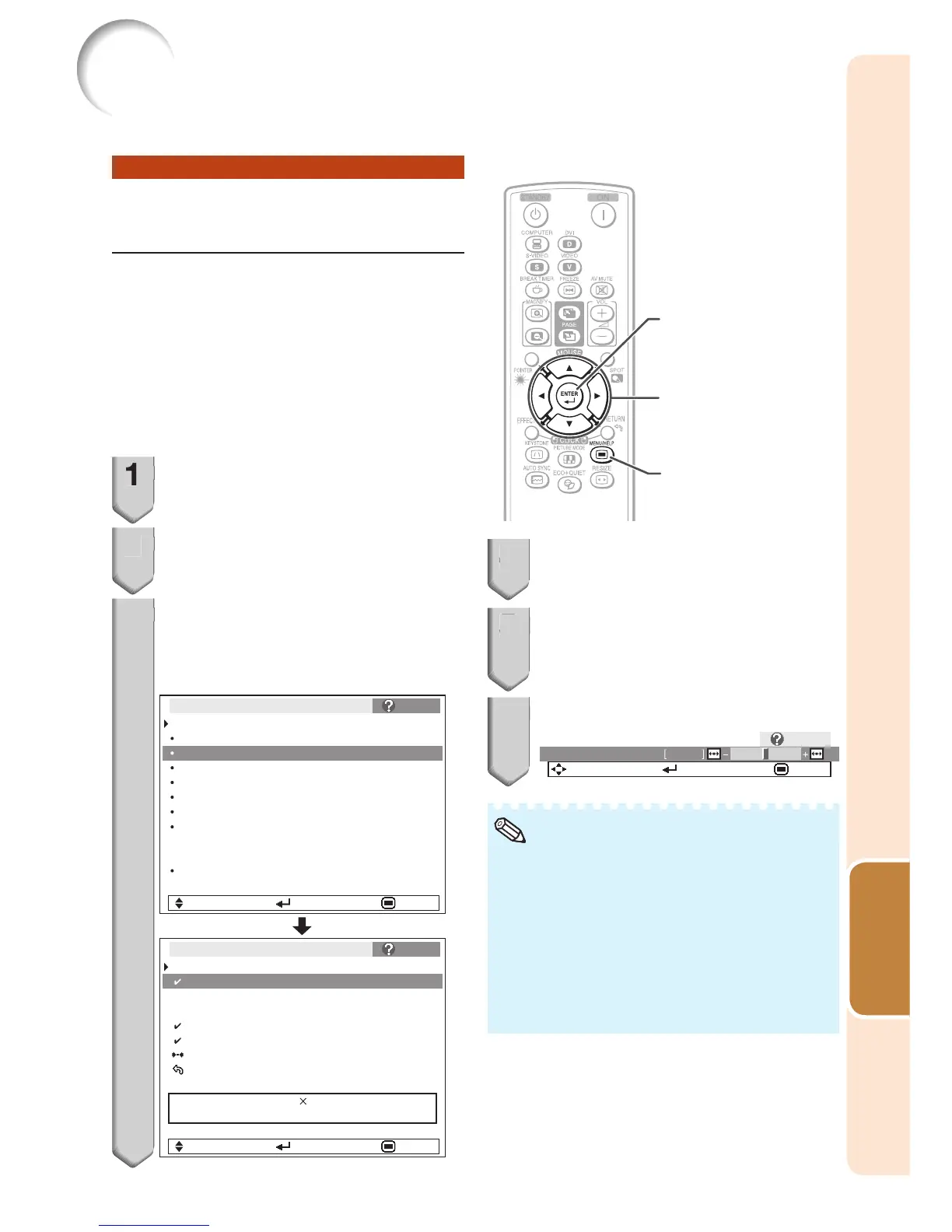 Page #55 background image