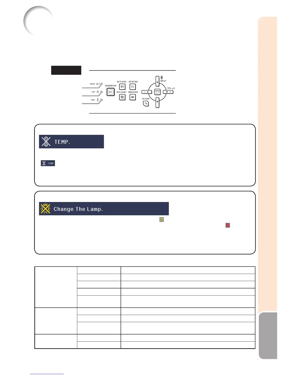 Page #57 background image
