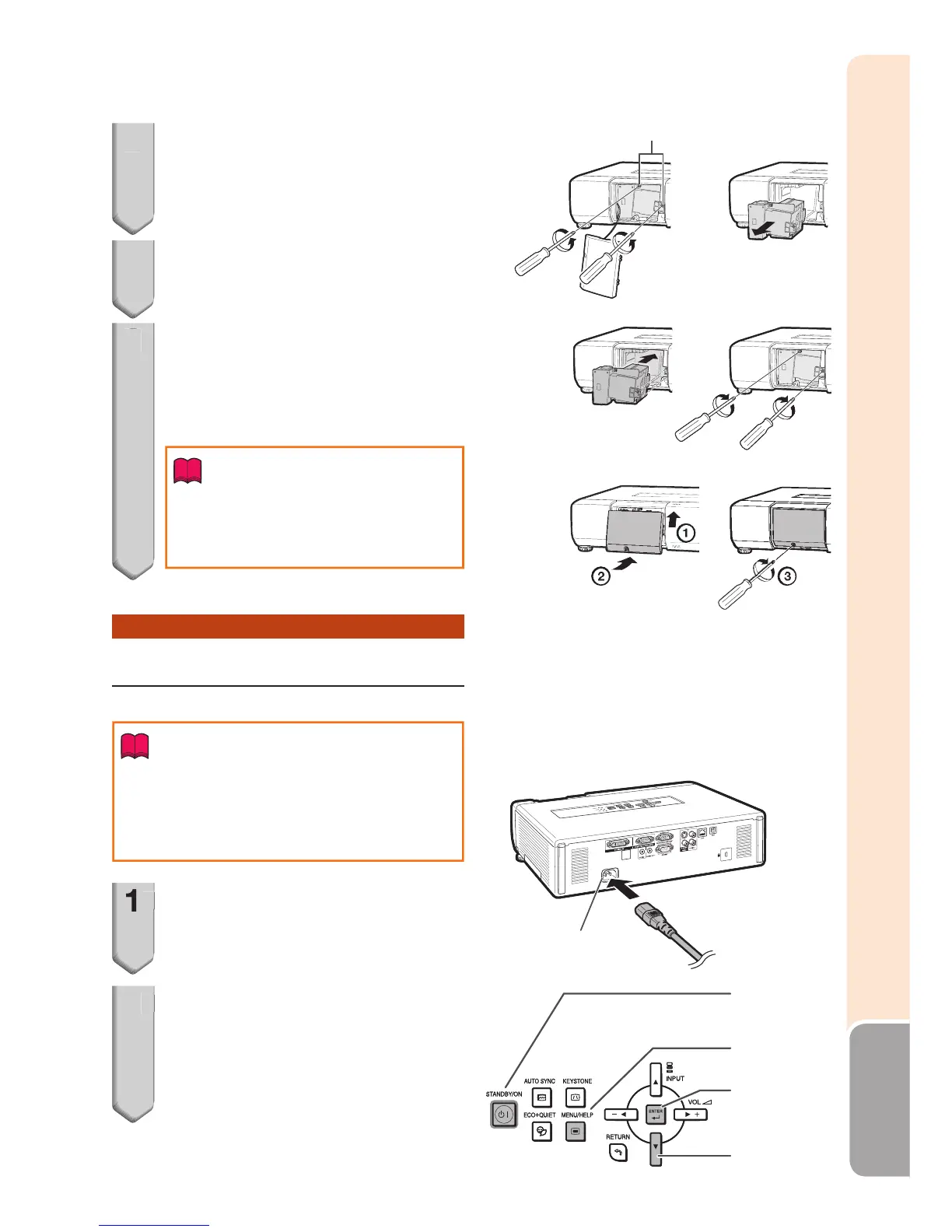 Page #61 background image