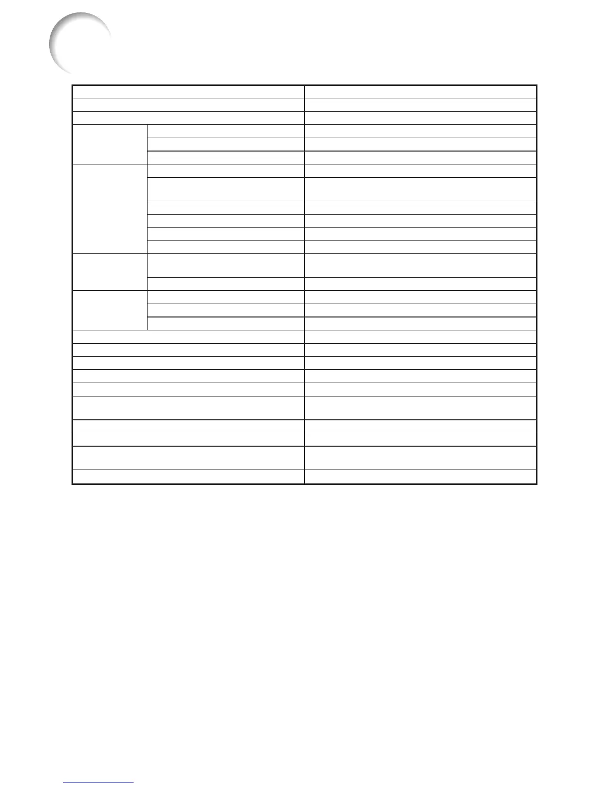 Page #66 background image