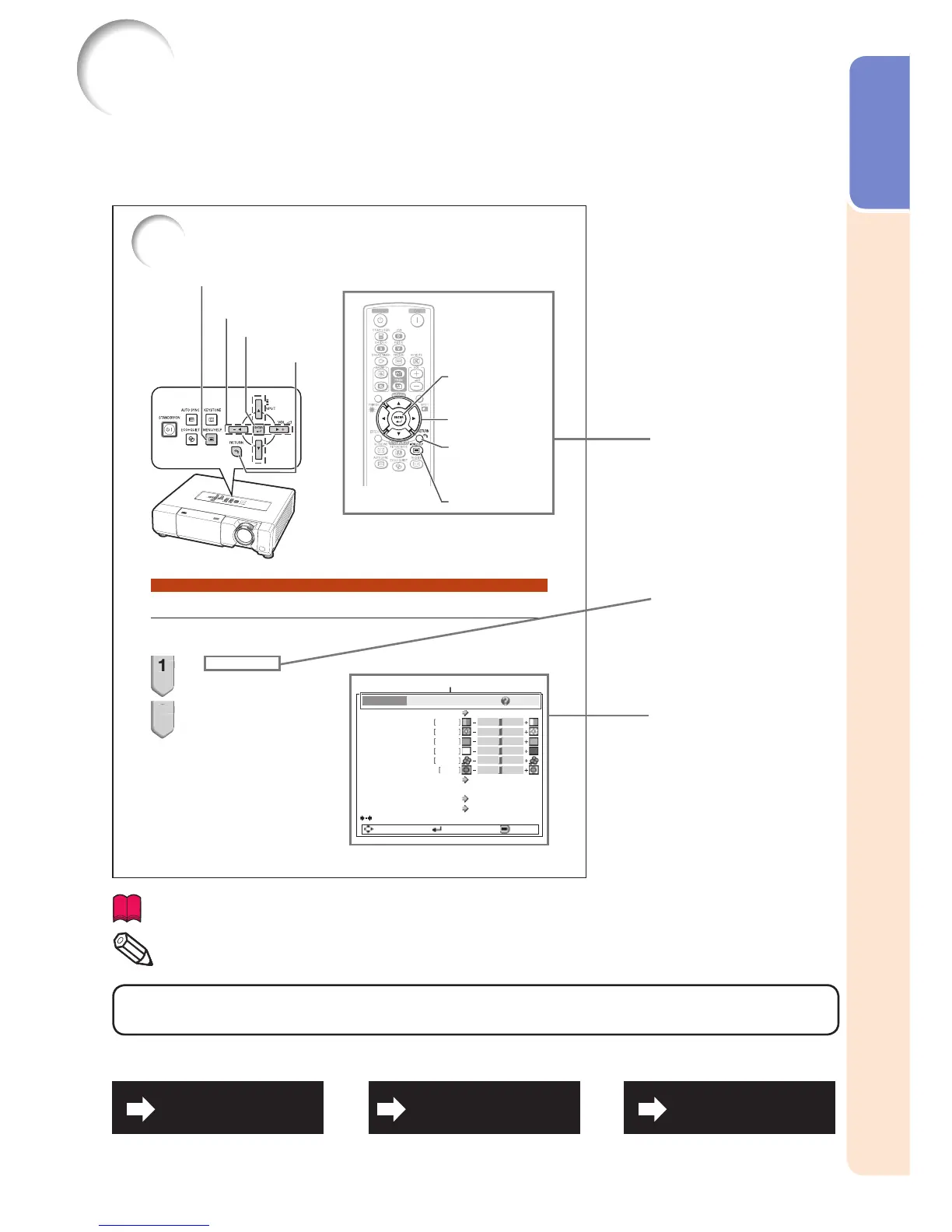 Page #7 background image