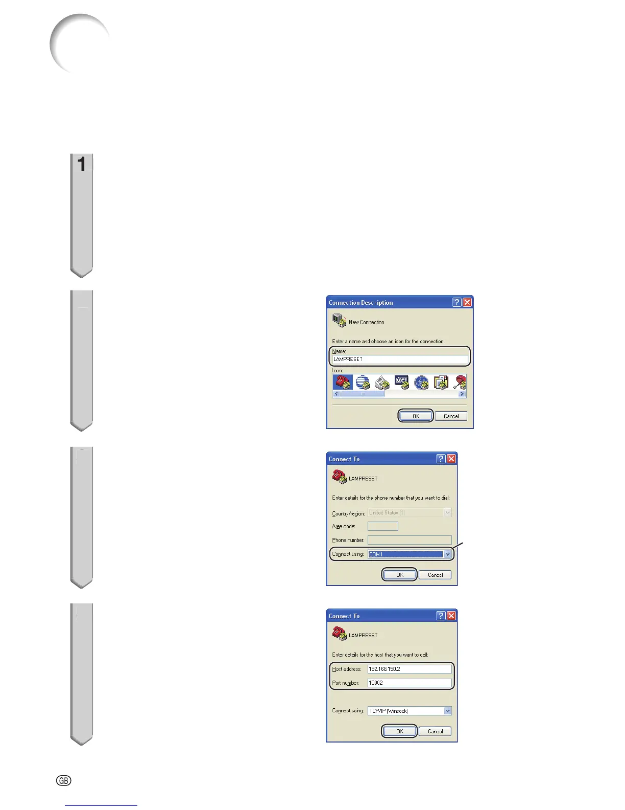 Page #30 background image