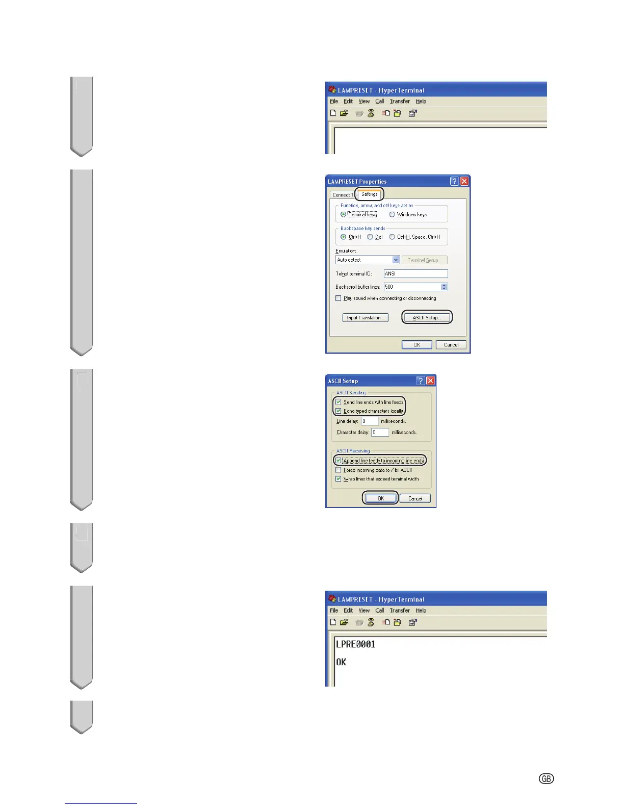 Page #31 background image