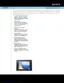 Preview: Specifications
