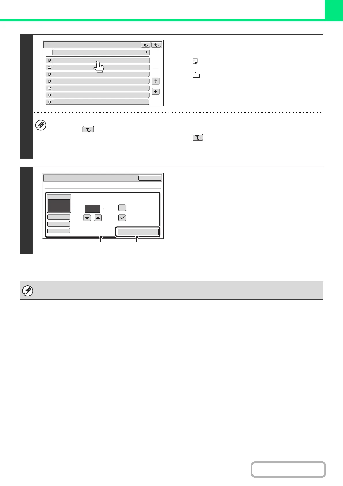 Page #257 background image