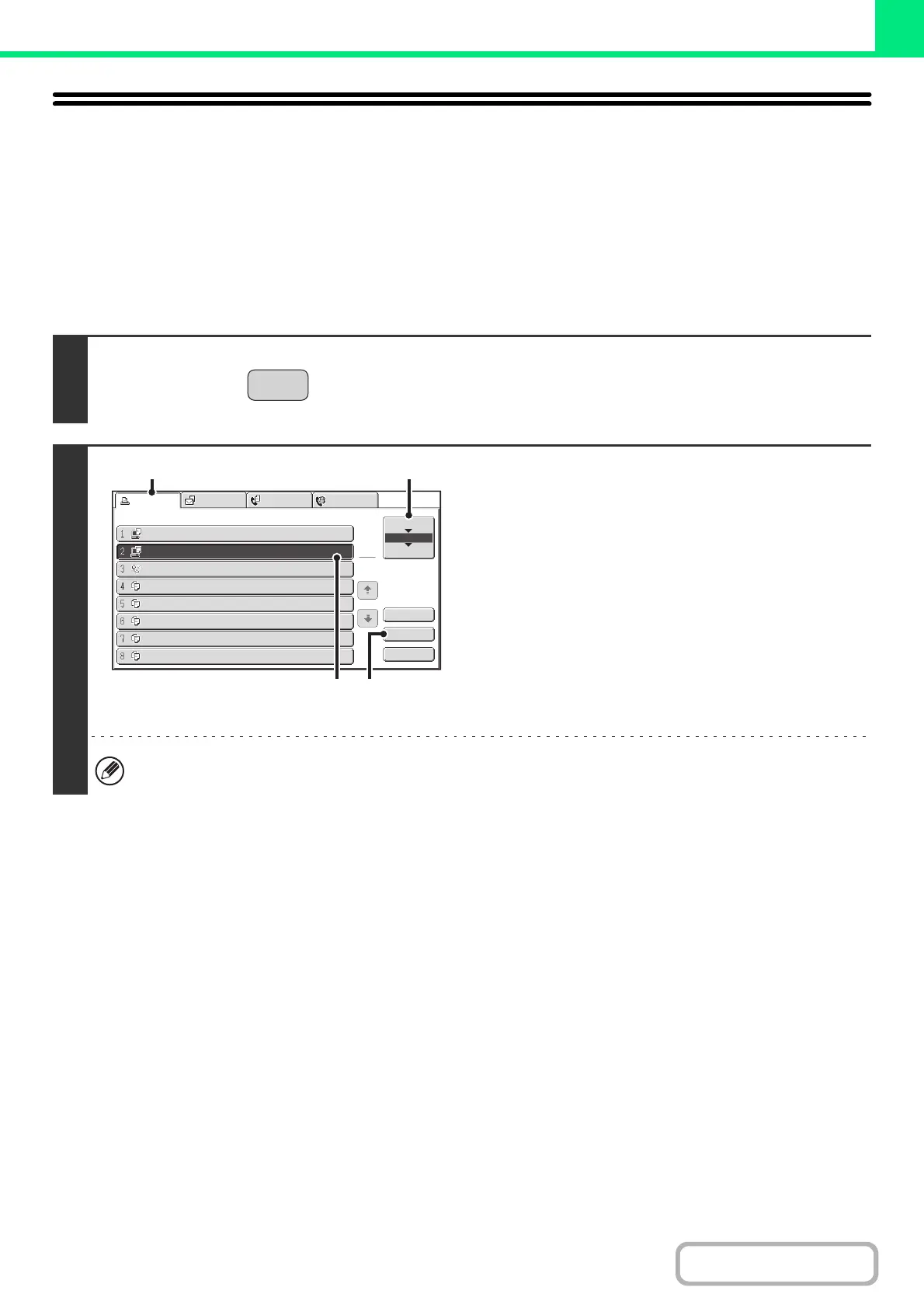 Page #264 background image