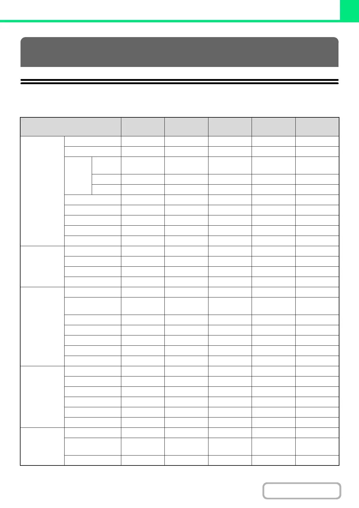 Page #267 background image
