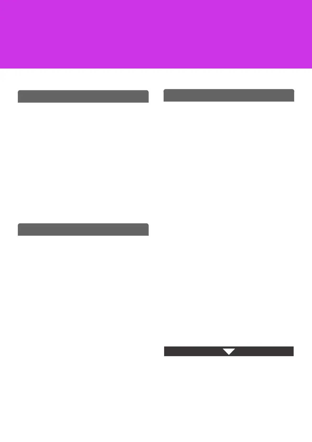 Page #269 background image
