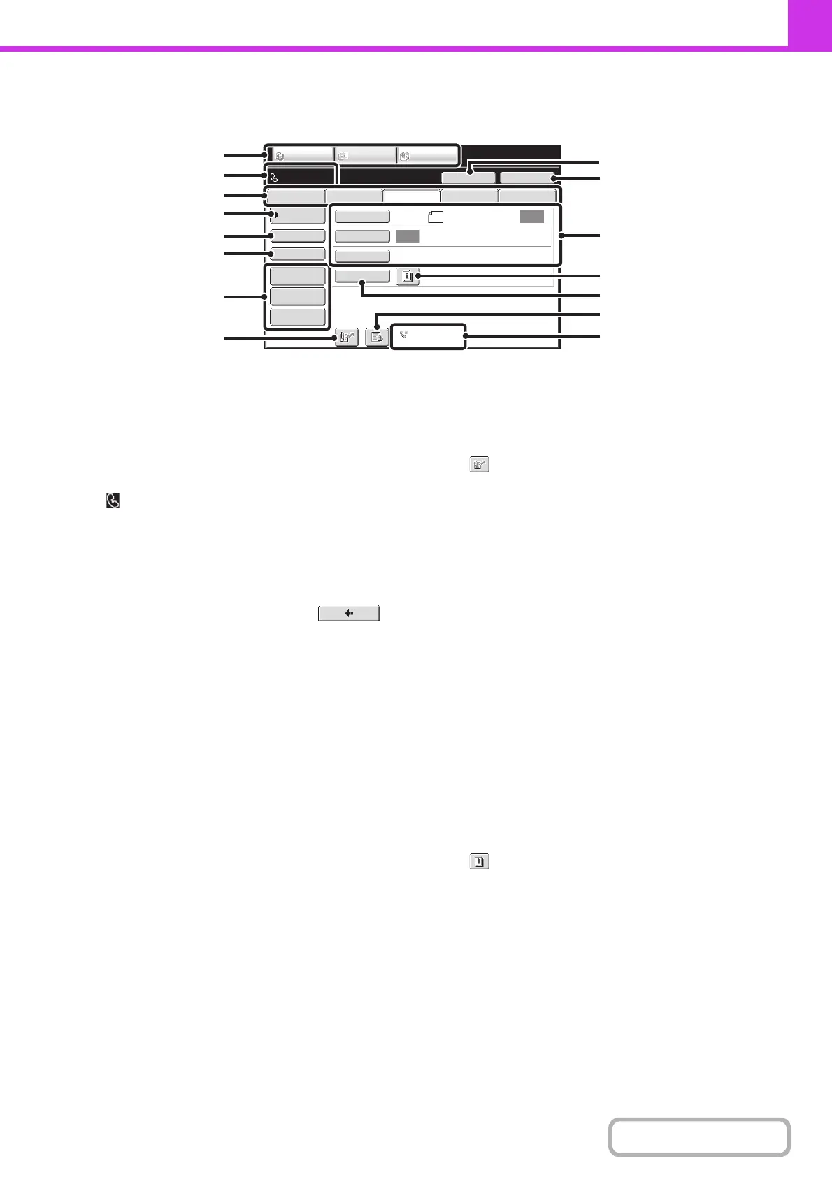 Page #276 background image