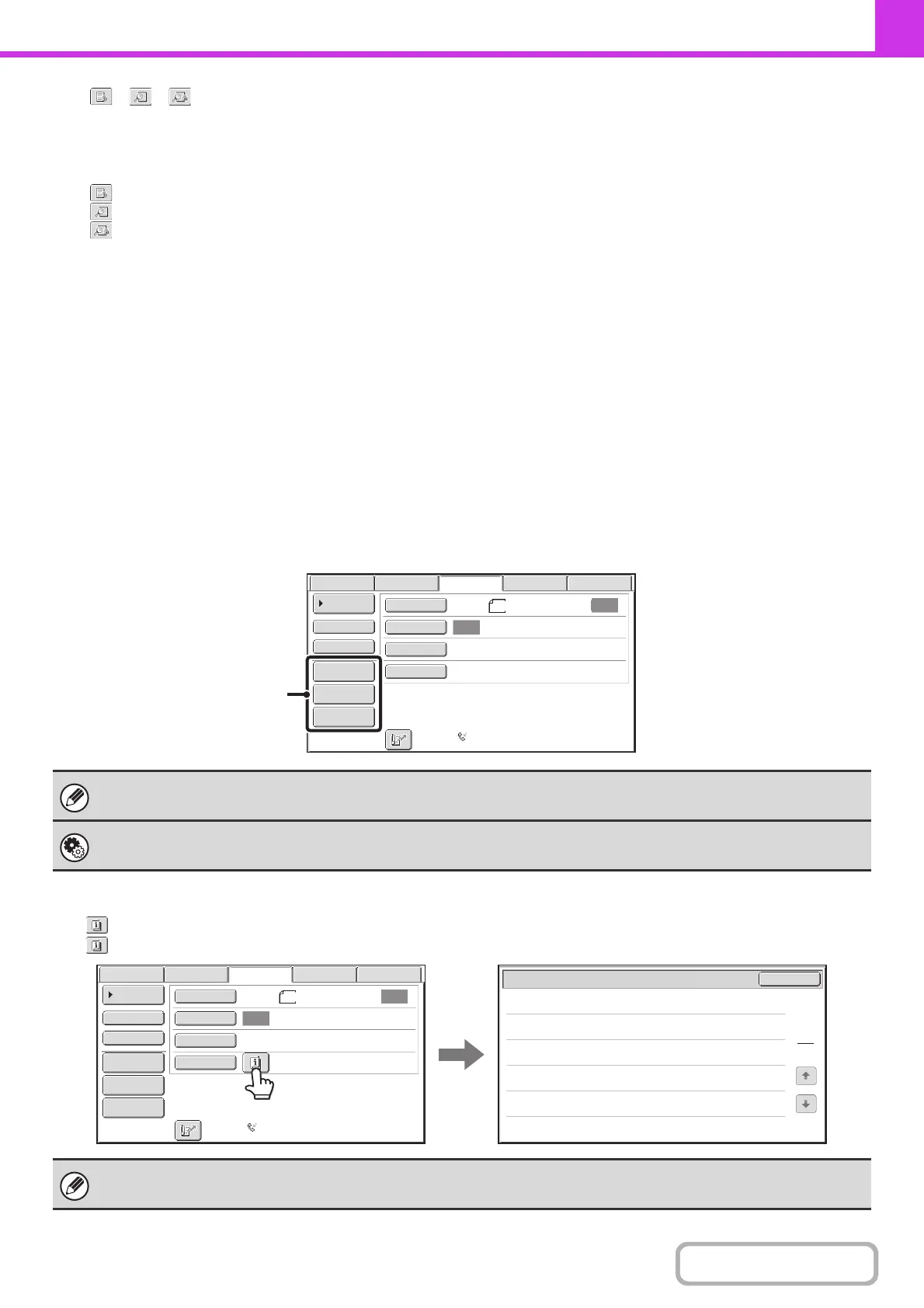 Page #277 background image
