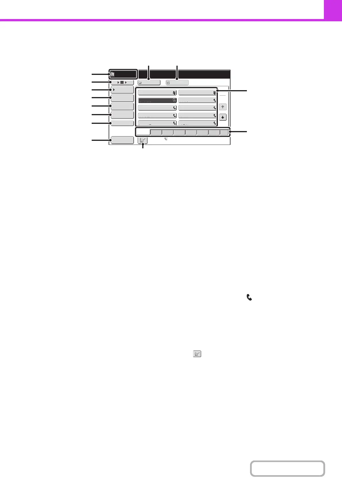 Page #278 background image