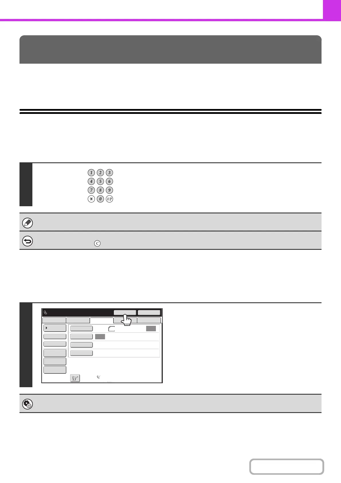 Page #284 background image
