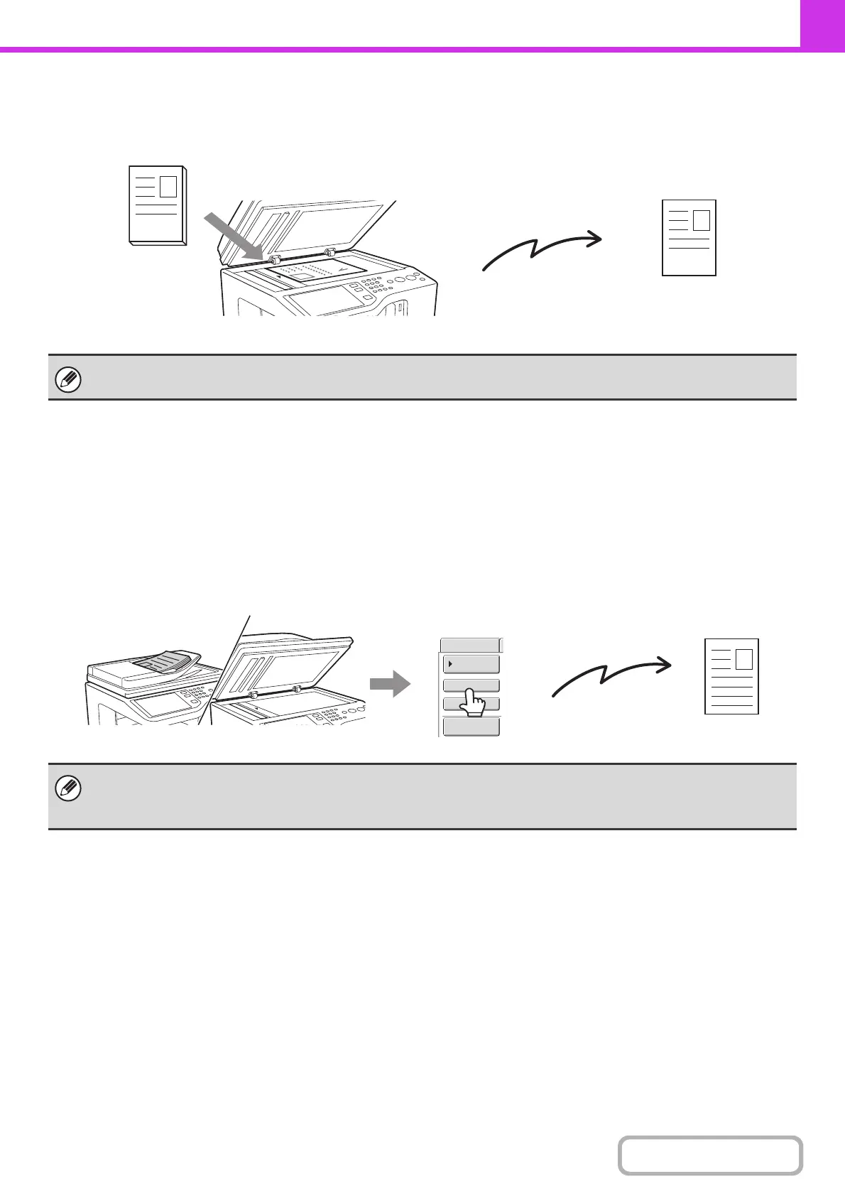 Page #294 background image