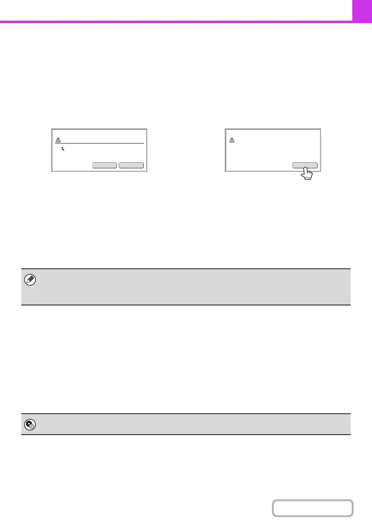 Page #296 background image