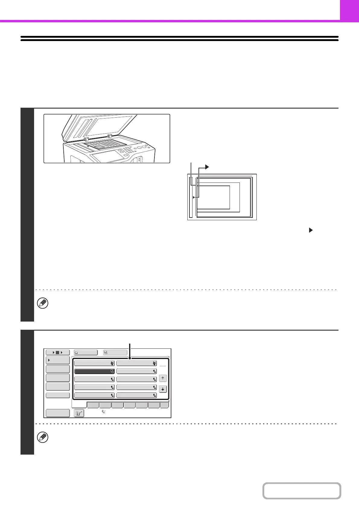 Page #300 background image
