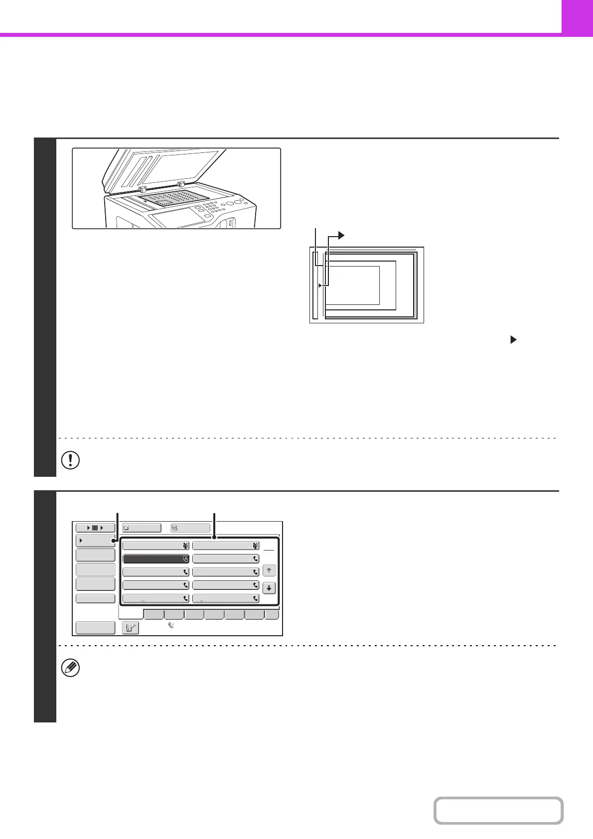 Page #302 background image