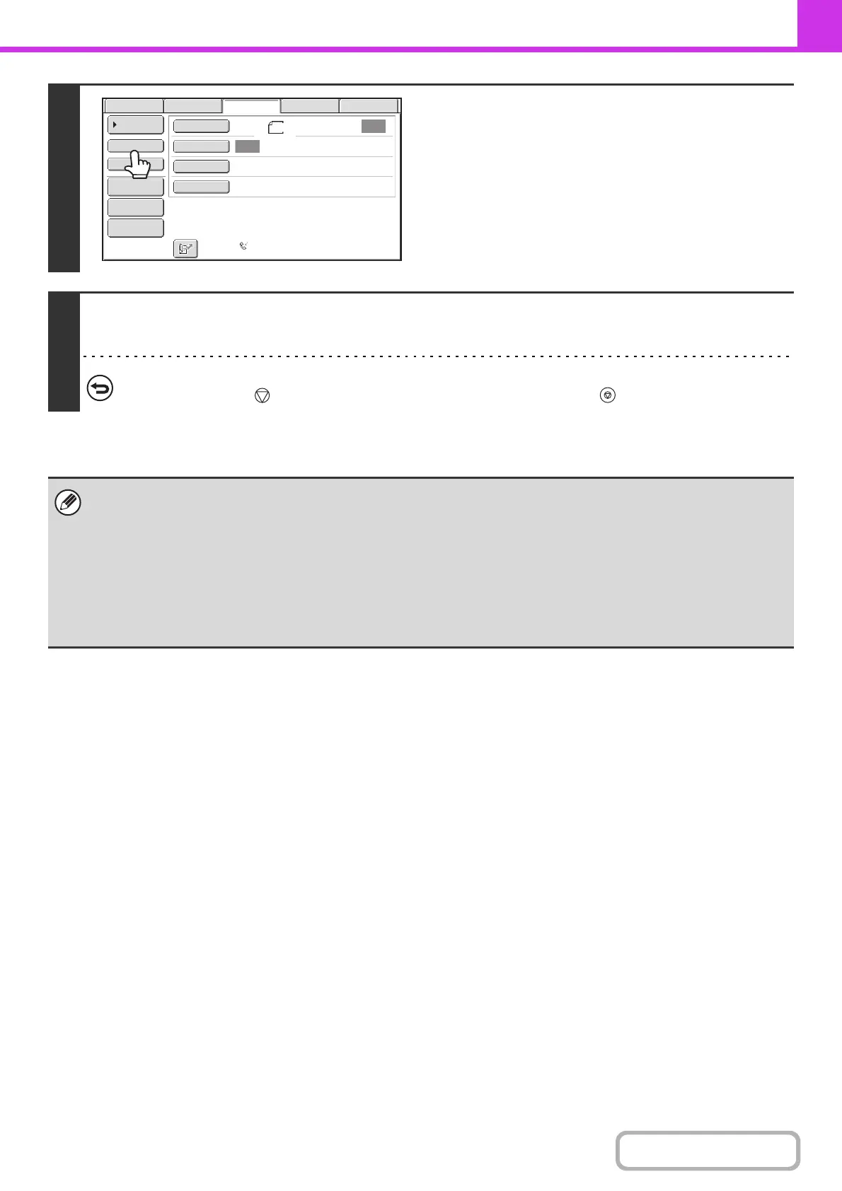 Page #303 background image