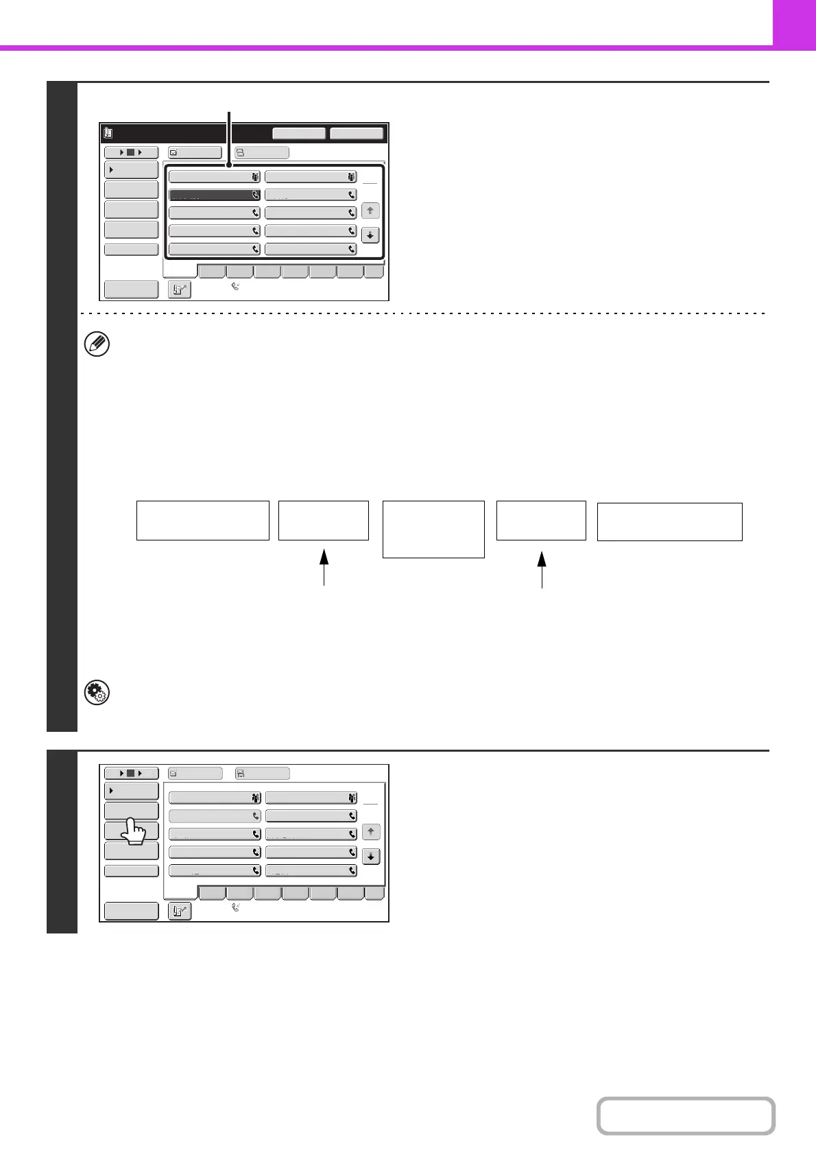 Page #306 background image