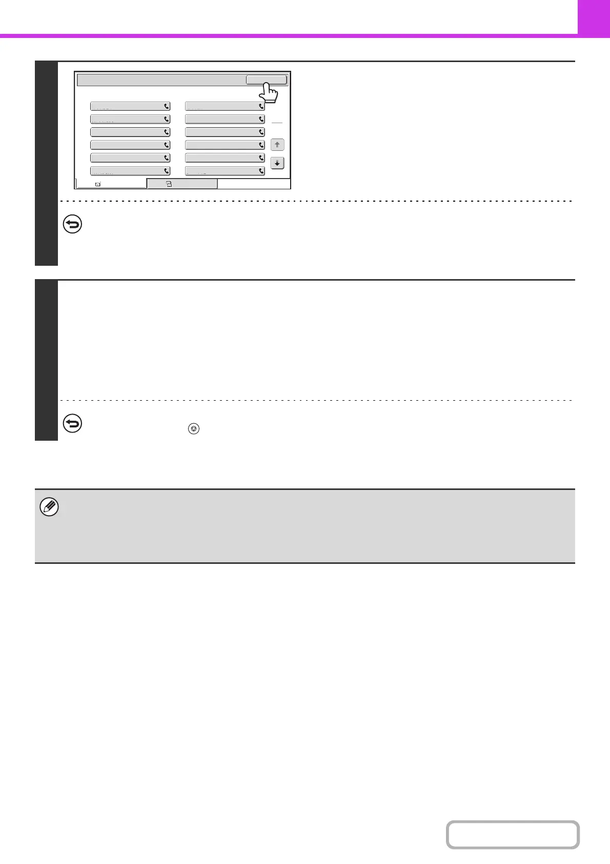 Page #307 background image