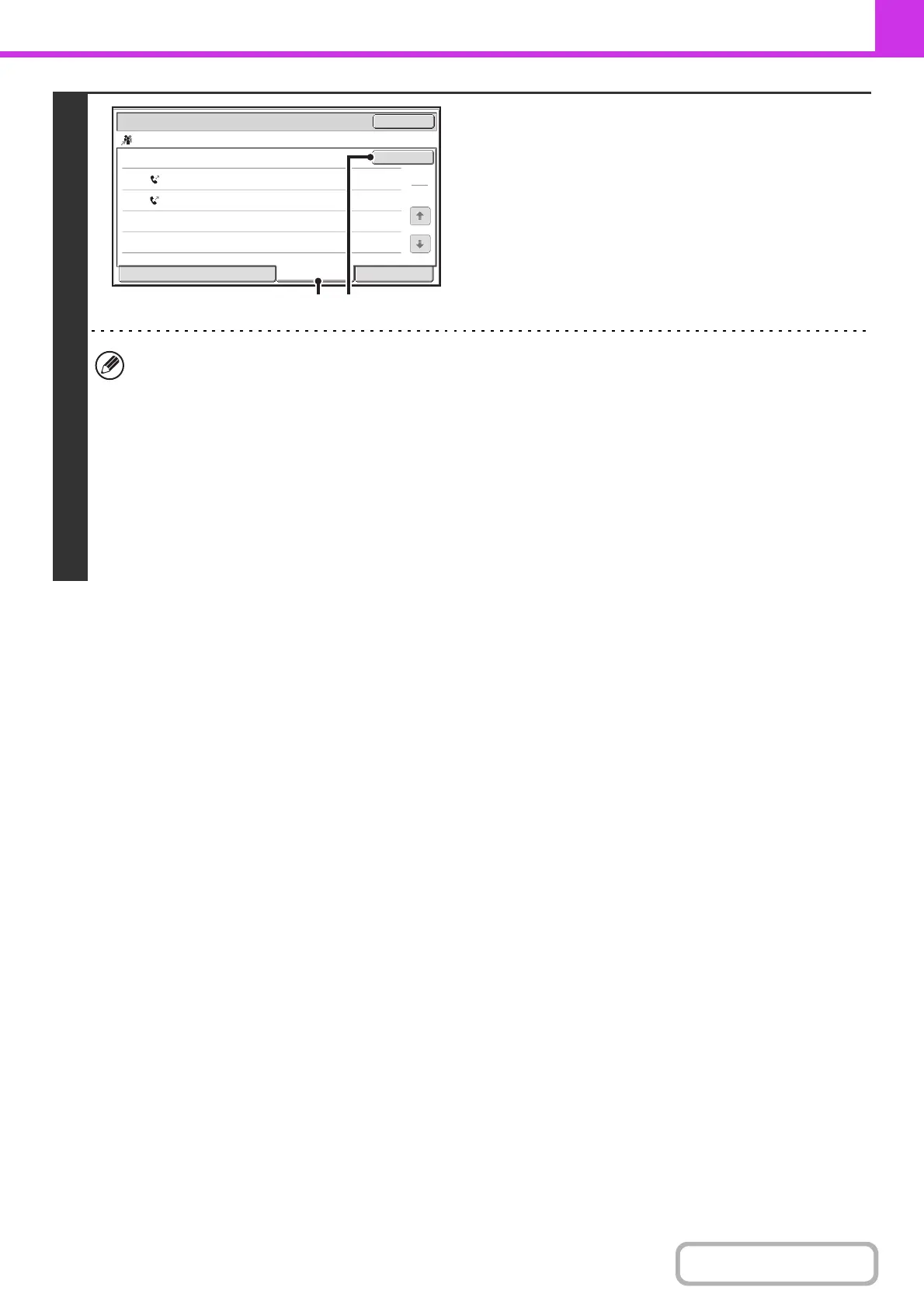 Page #309 background image