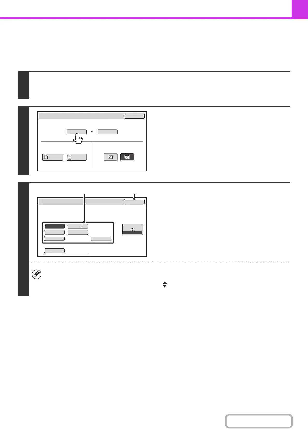 Page #314 background image