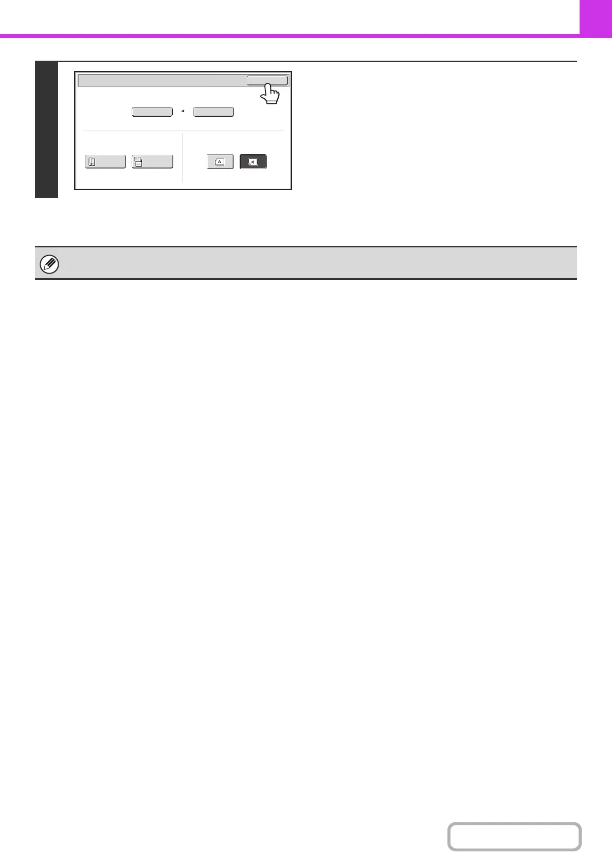 Page #315 background image