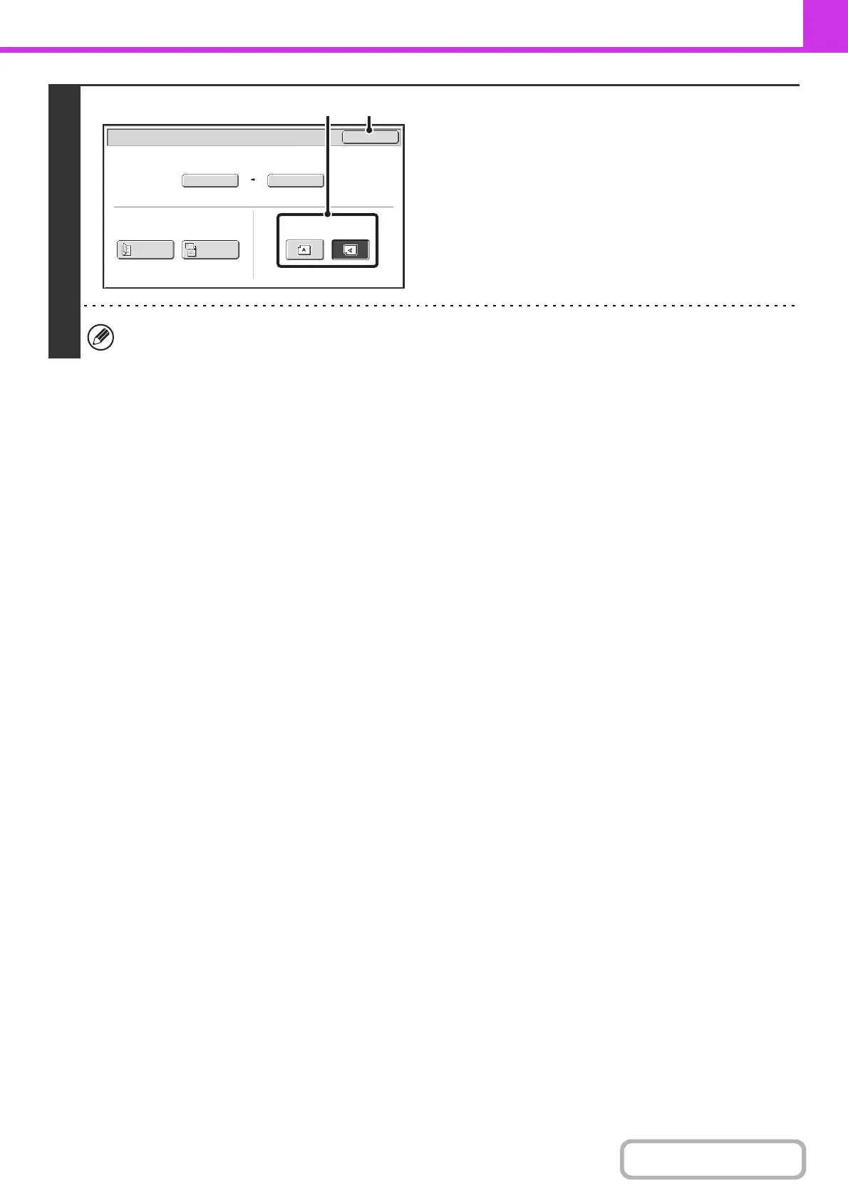 Page #319 background image