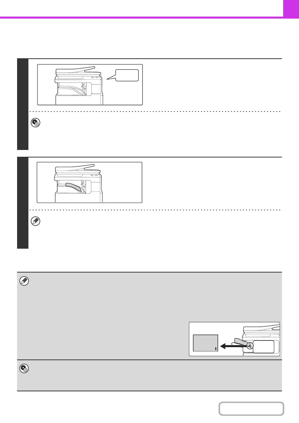 Page #323 background image