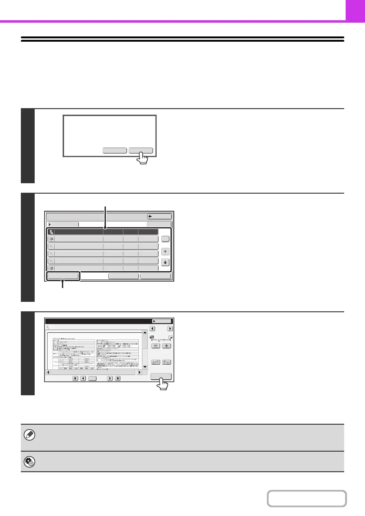 Page #326 background image