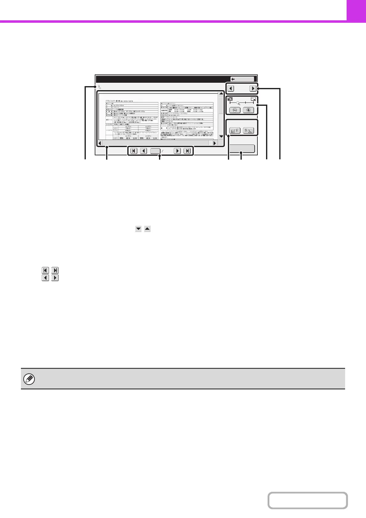 Page #327 background image