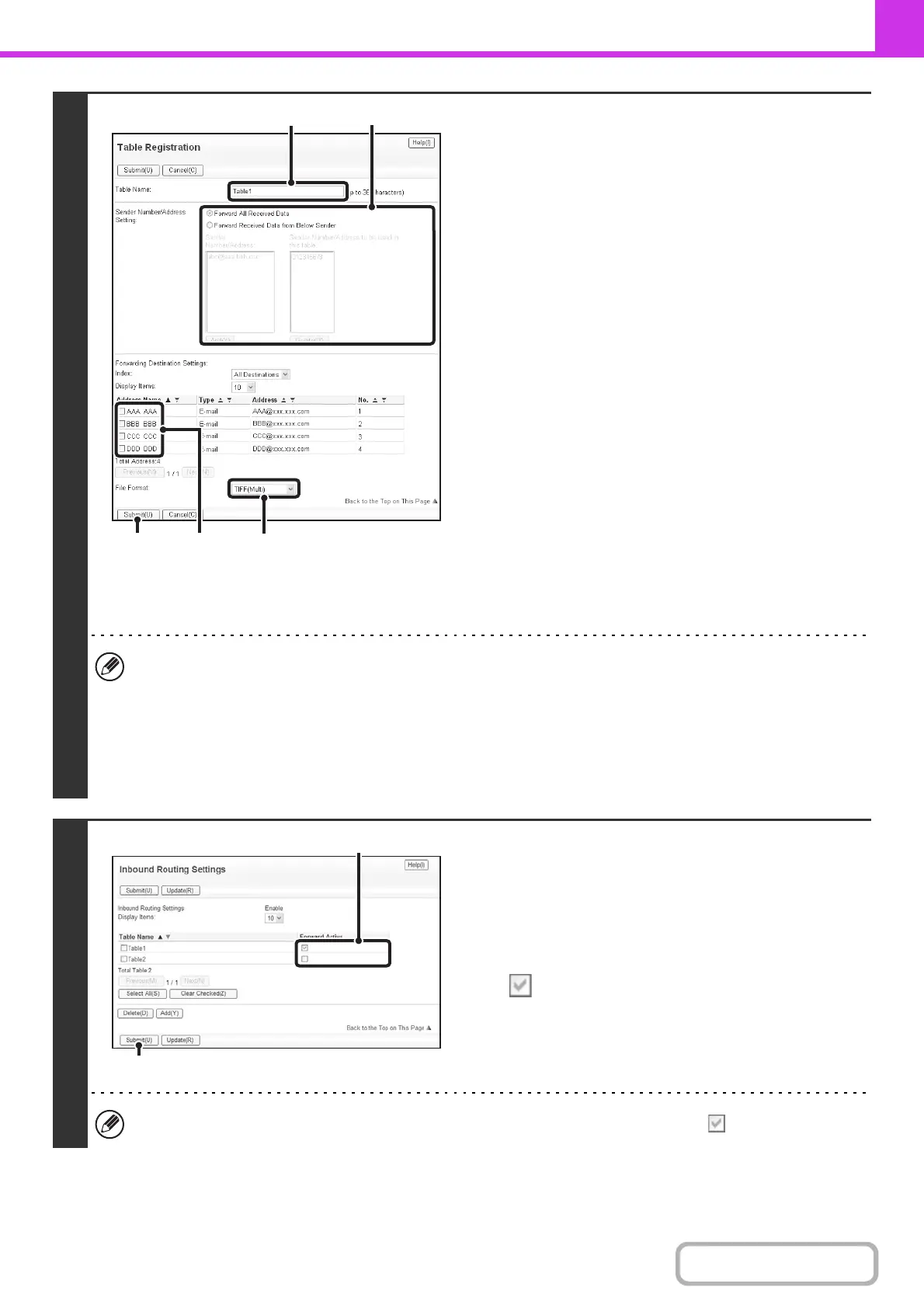 Page #331 background image