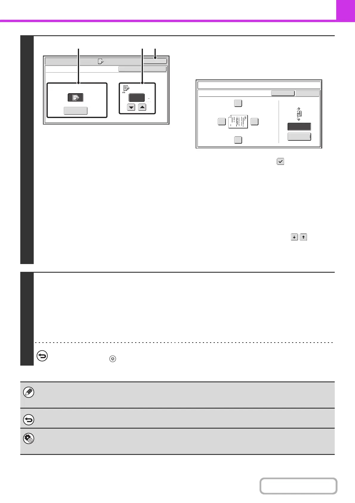 Page #337 background image