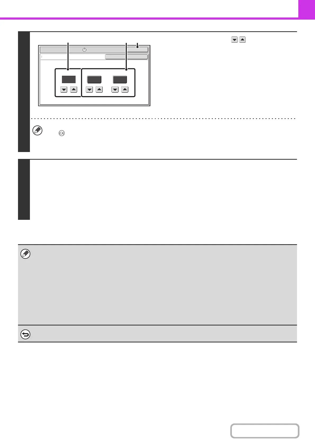 Page #339 background image