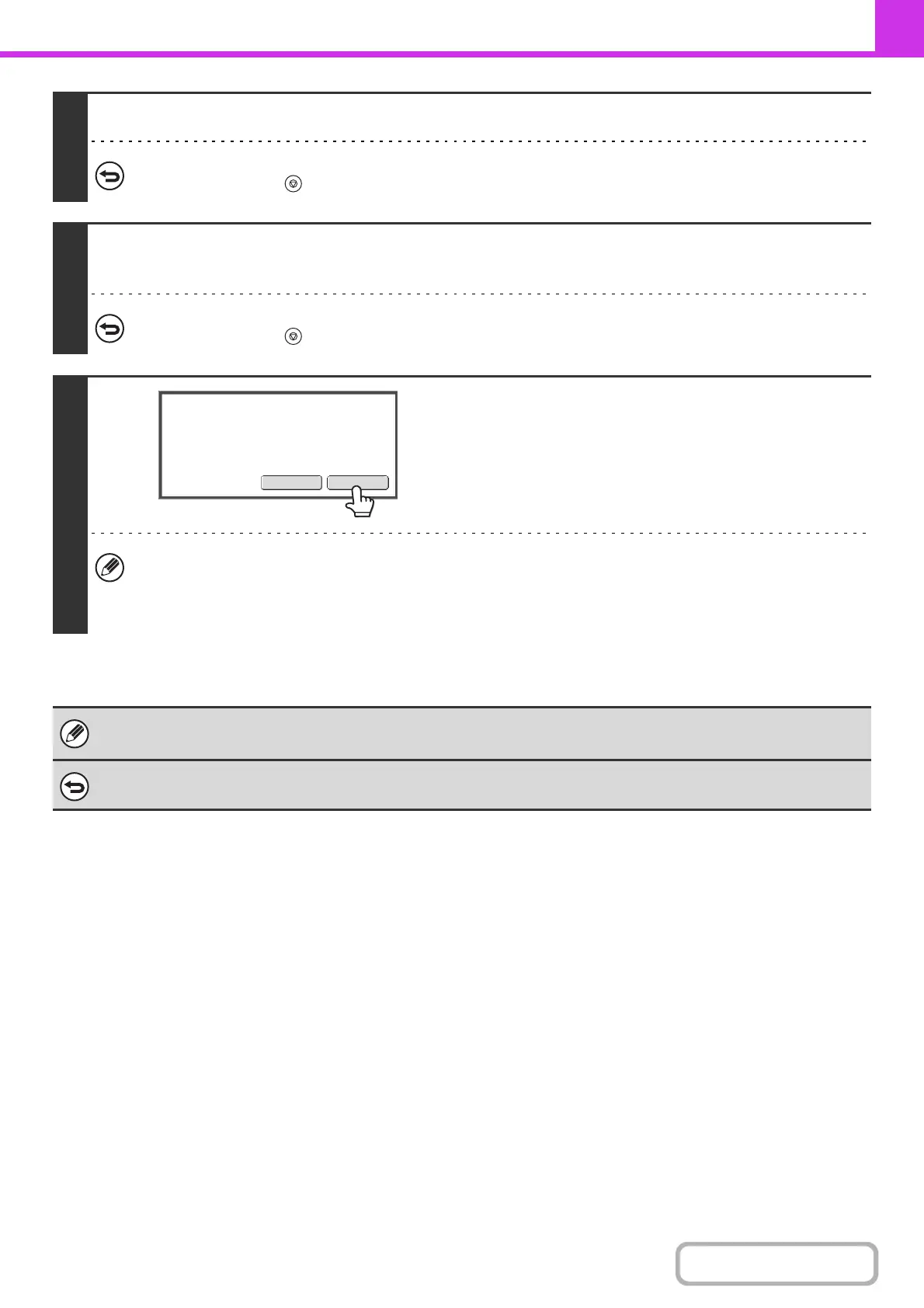 Page #344 background image
