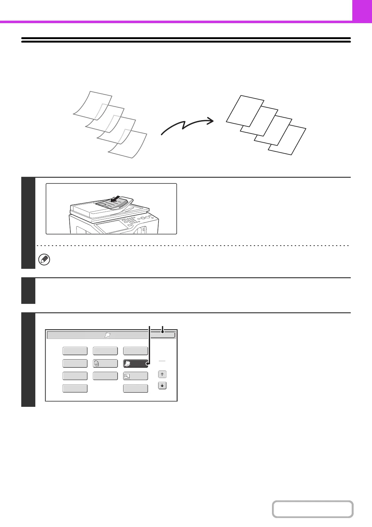 Page #345 background image
