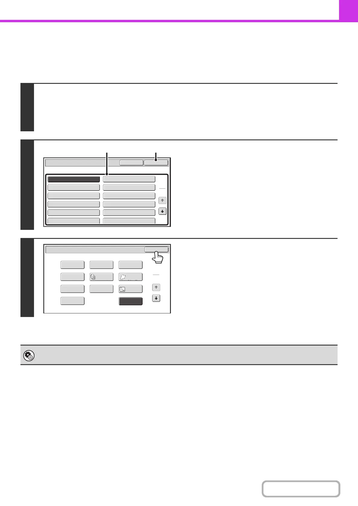 Page #351 background image