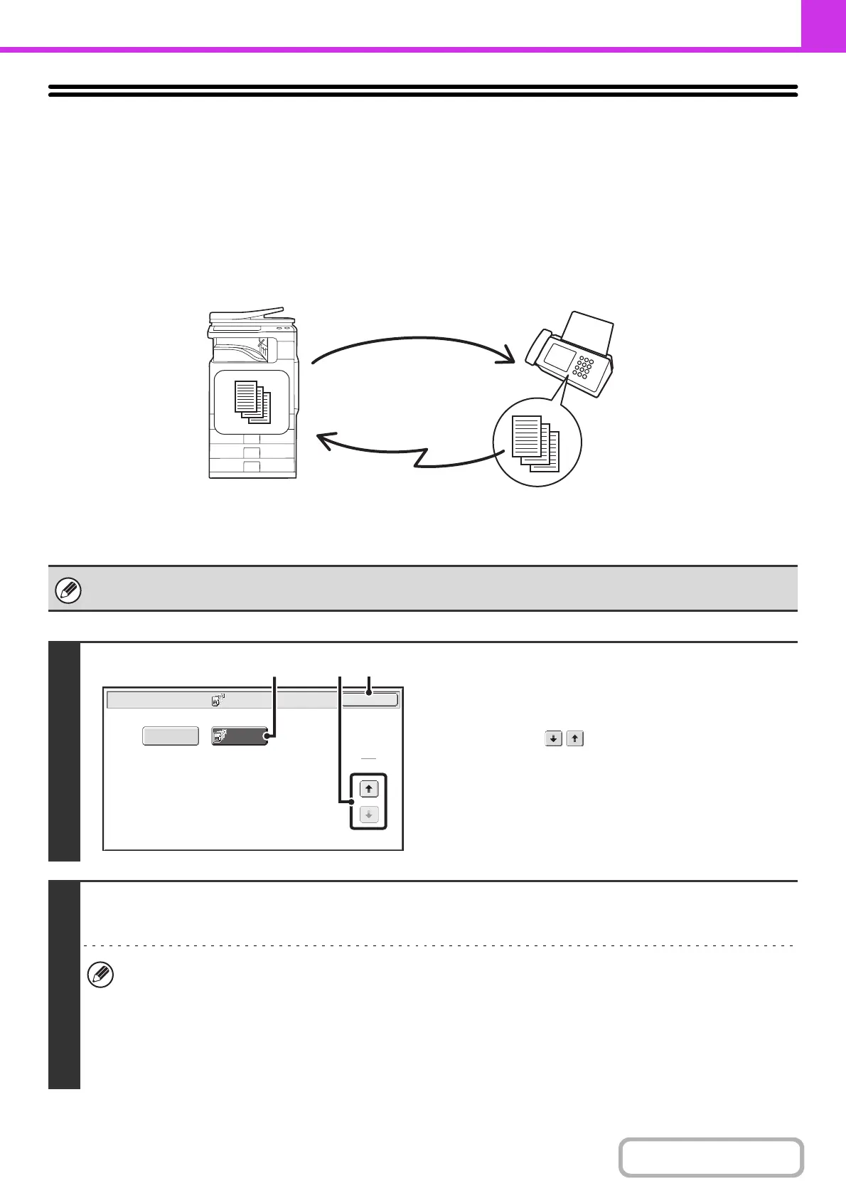 Page #352 background image
