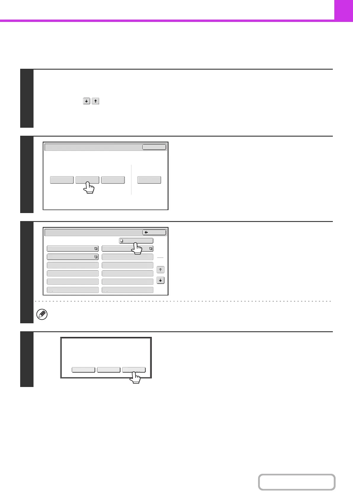 Page #358 background image